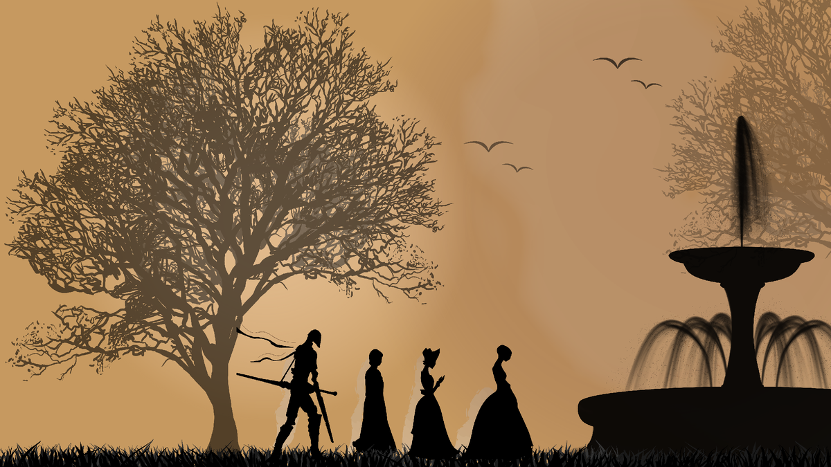 Пост в Телеграм: https://t.me/palimp_sest/42