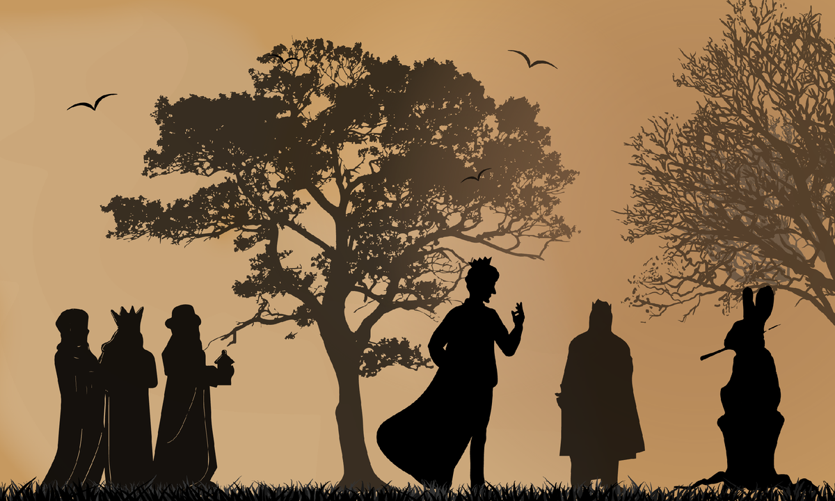 Пост в Телеграм: https://t.me/palimp_sest/42