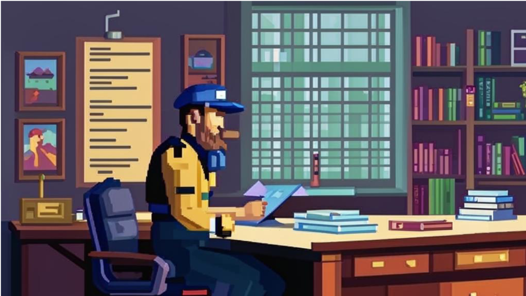 Источник: www.svoybiznes.io