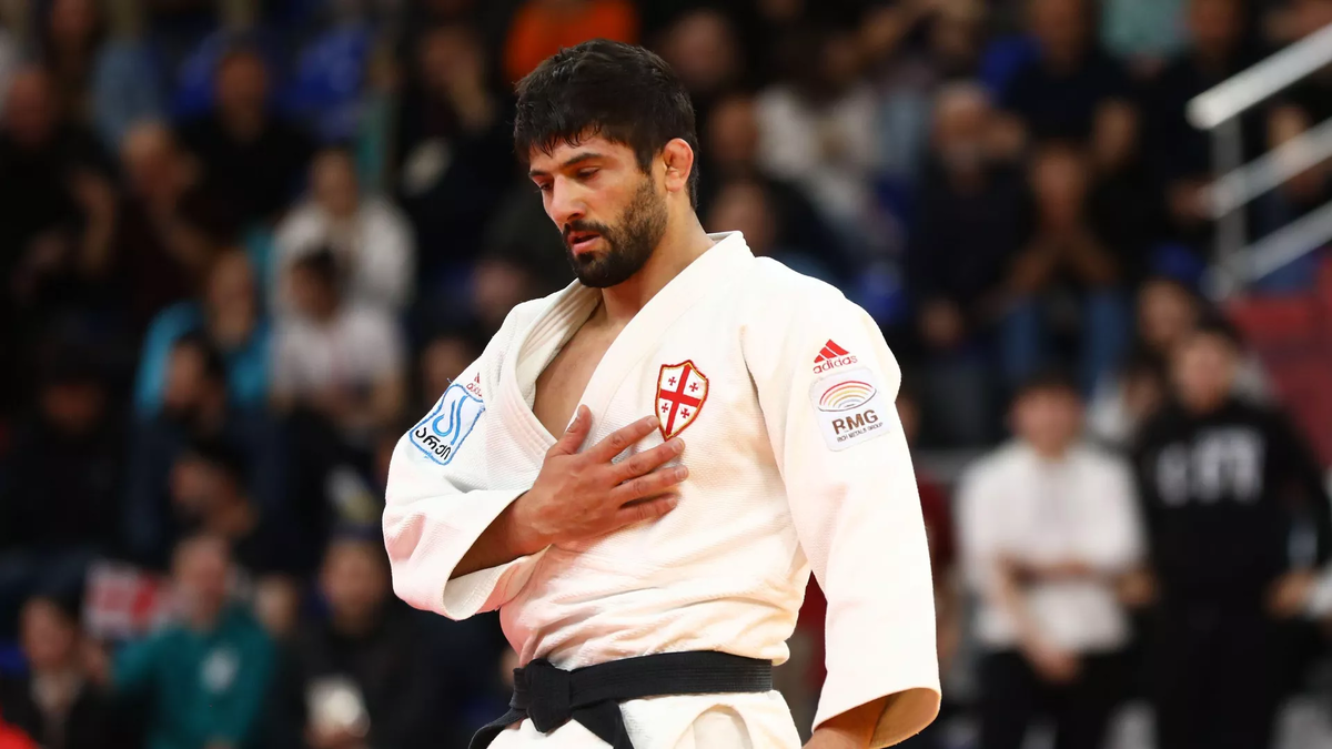 © photo: Sputnik / Stringer