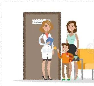 Изображение из открытых источников