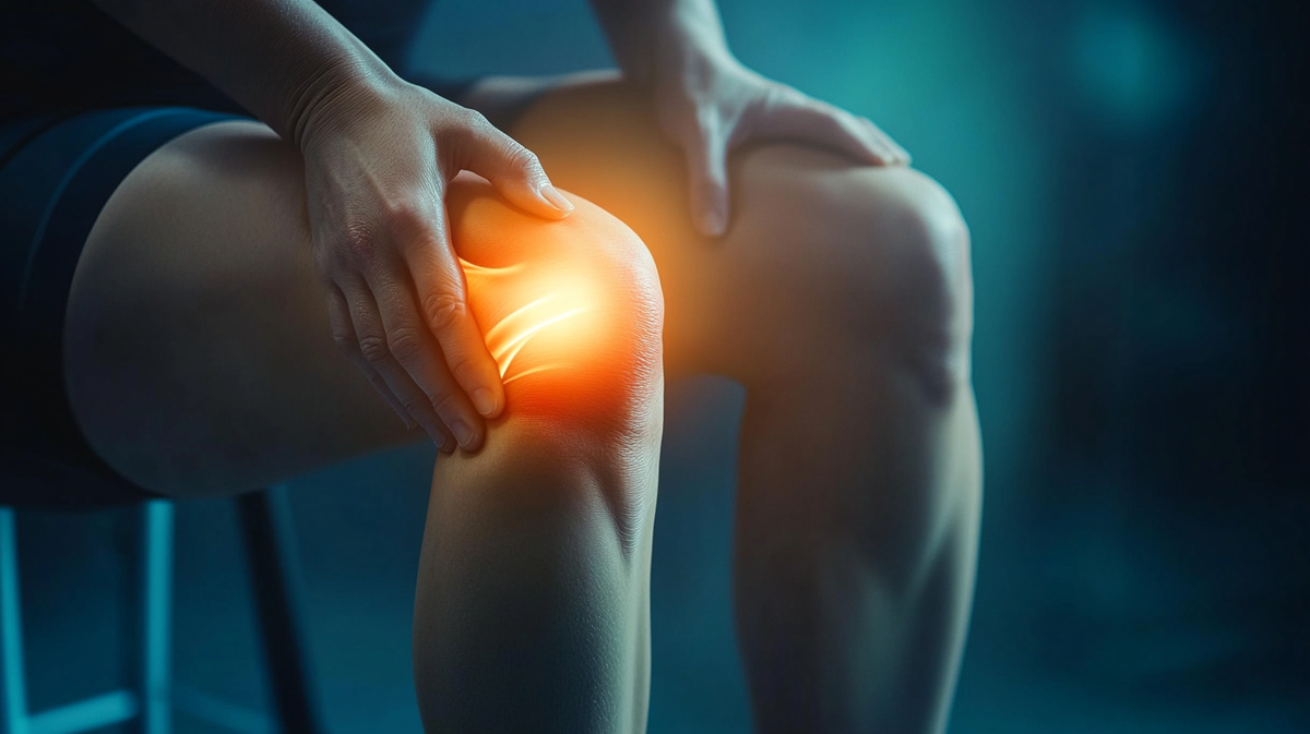 Т-Фитнес Т-Стиль лучшие тренировки и массаж комплексный подход к тренировкам Алтайская 33/7 Москва Гольяново фитнес центр