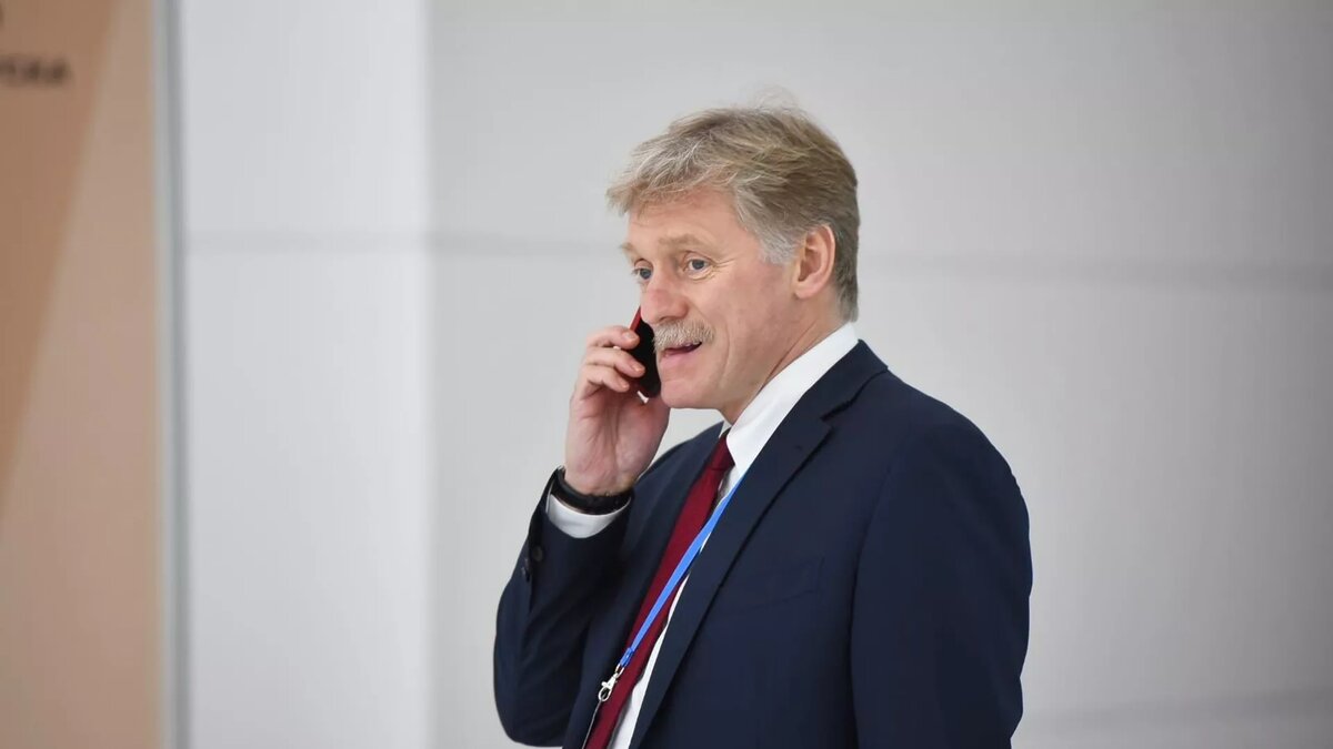 © Sputnik / Владислав Воднев