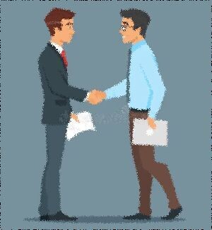 Изображение из открытых источников