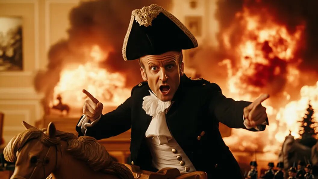    Коллаж Царьграда