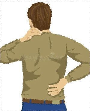 Изображение из открытых источников