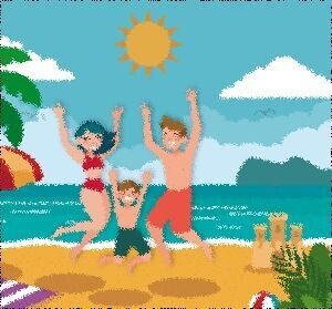 Изображение из открытых источников