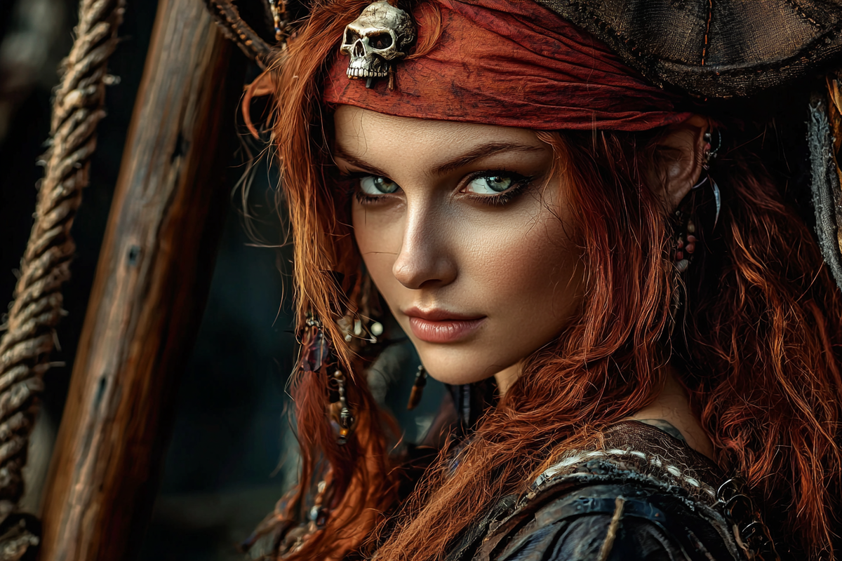 Анастасия Эльберг. 10 вещей, которые я хотела бы услышать до тридцати