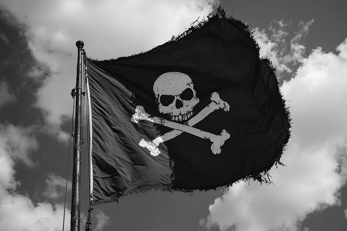 Анастасия Эльберг.10 вещей, которые я хотела бы услышать до тридцати