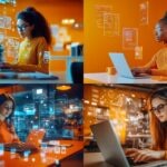    business_automation_how_technology_will_change_your_daily_work Анастасия