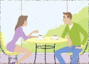 Изображение из открытых источников