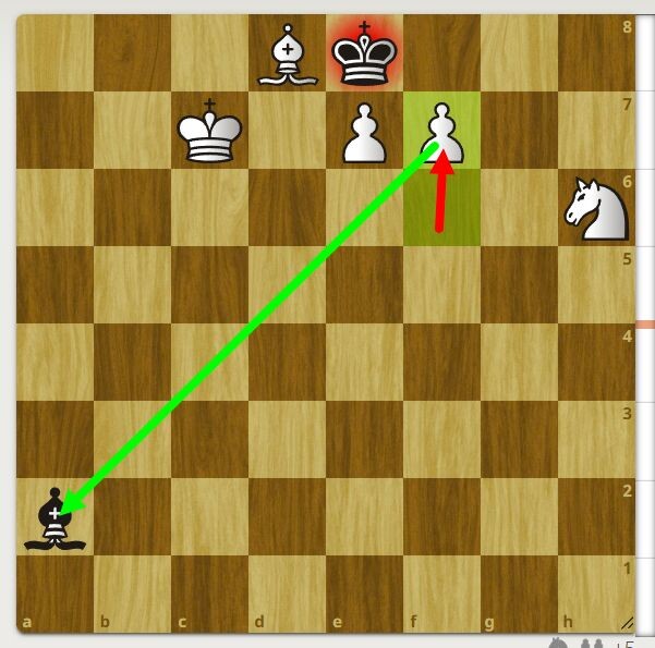 -2-3