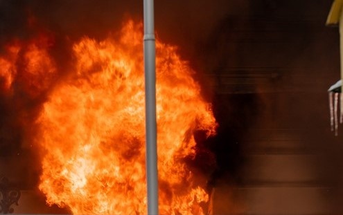    Автор фото: Ермохин Сергей/"ДП"