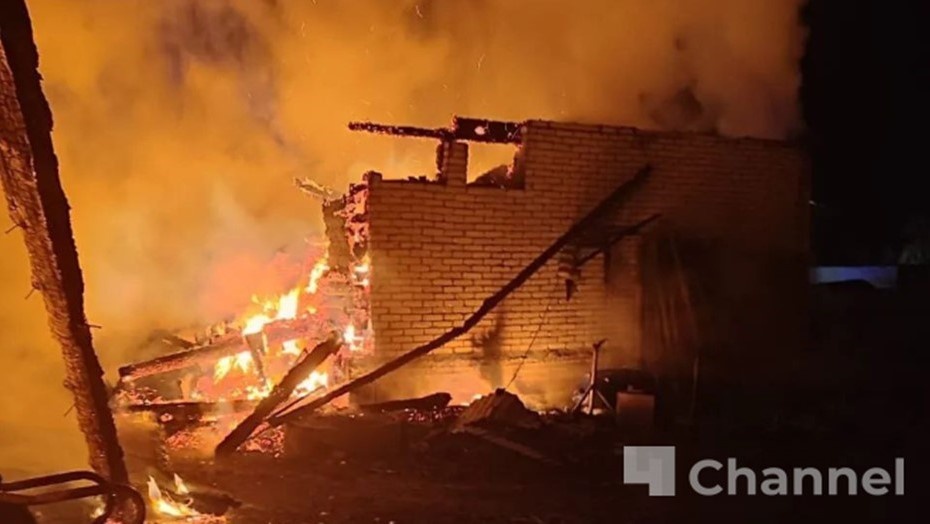    Автор фото: 47 Channel