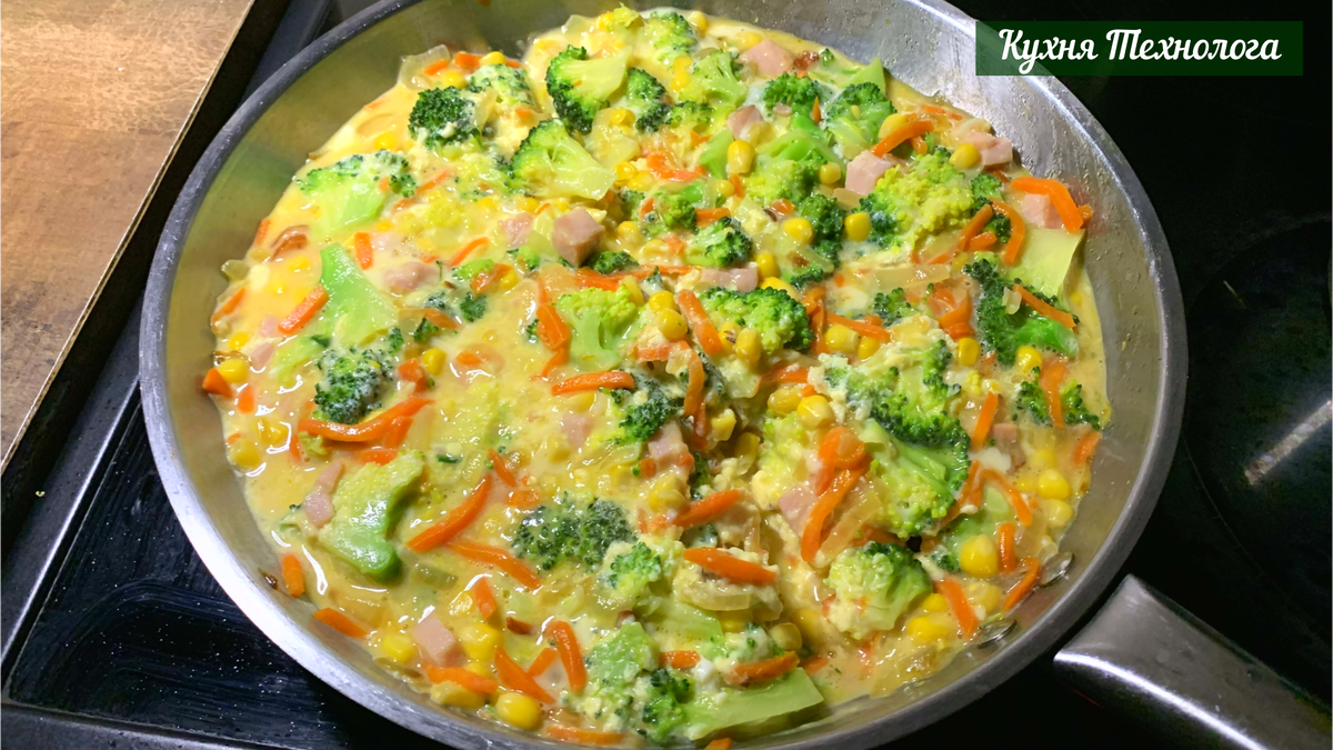 Все фото авторские