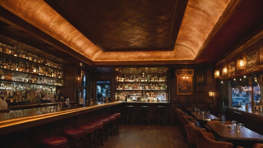    Фото: создали ИИ