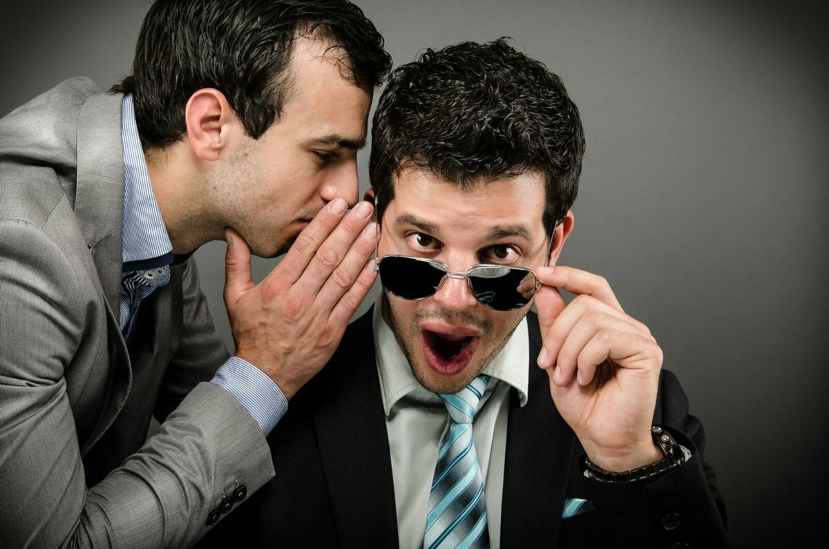 Источник Яндекс картинки