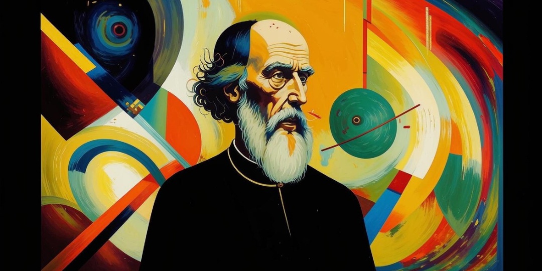 Как начать практиковать стоицизм: 3 простых шага