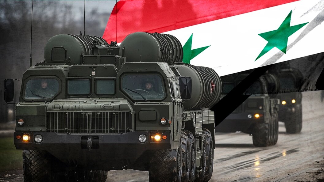    Коллаж Царьграда