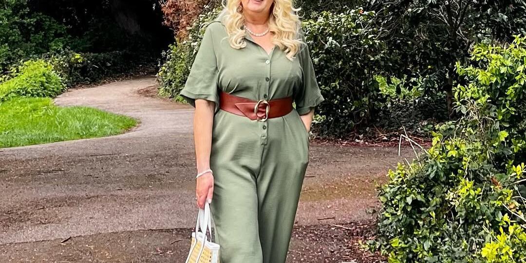 Что носить весной, если талии нет и не предвидится: 7 вещей, которые нарисуют её лучше любого фотошопа