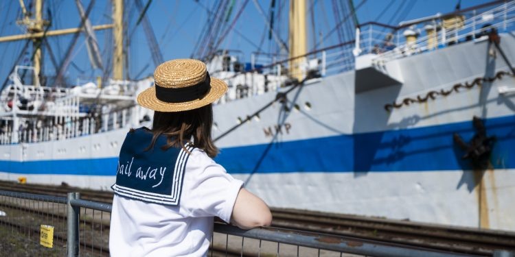    предоставлено организаторами