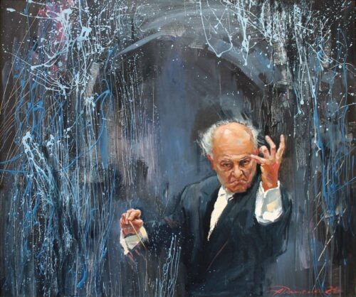 Стихи для родителей и детей