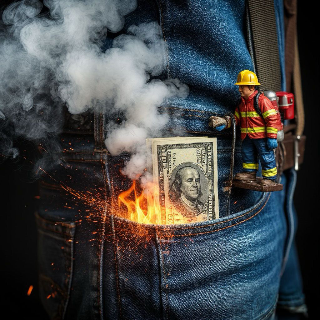 Заглавная, стиль