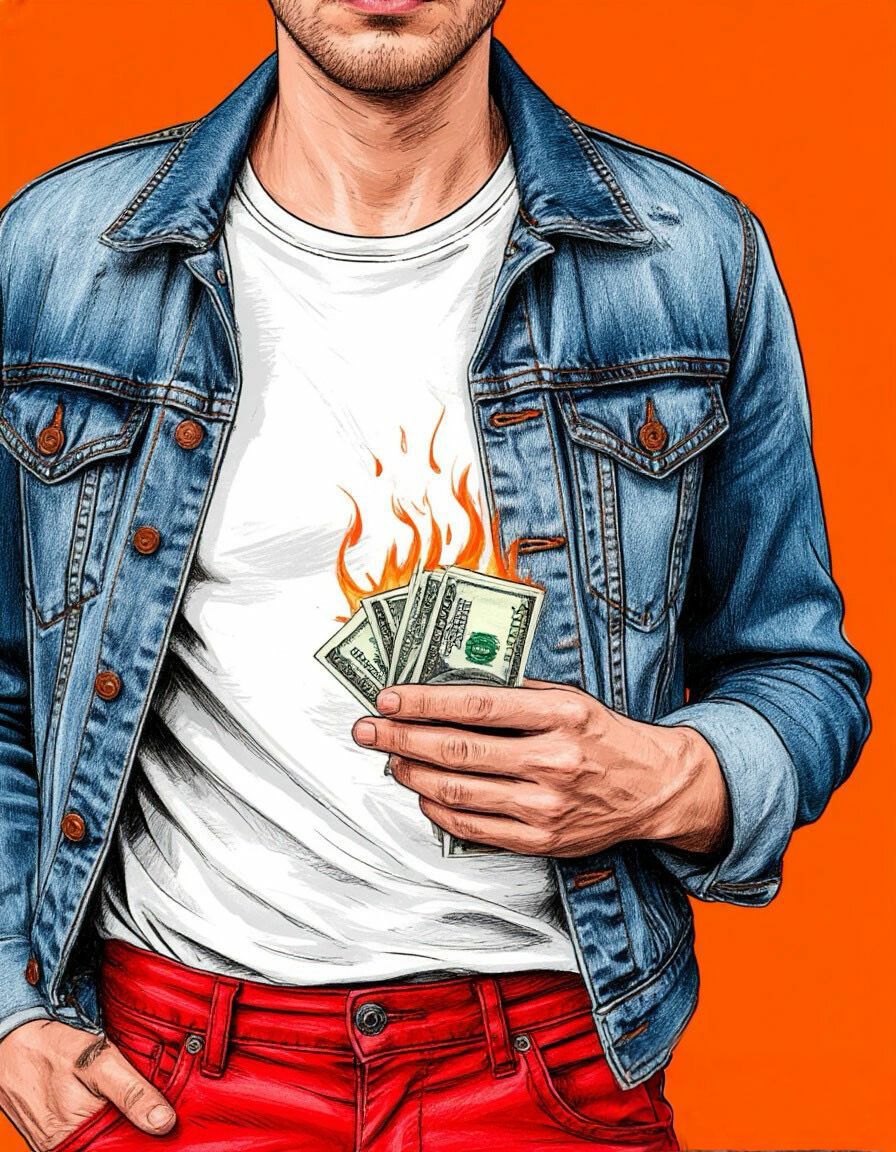 Еще стиля👌🏼