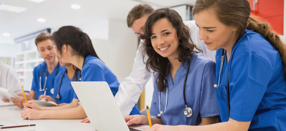    Места отработки в ординатуре: как выбрать свой путь