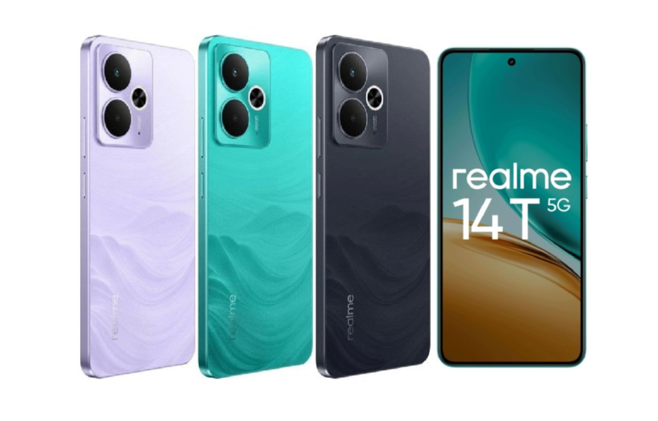 Источник изображения: x.com/ZionsAnvin