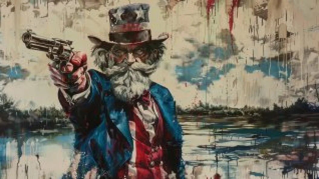    Фото: коллаж Царьграда.