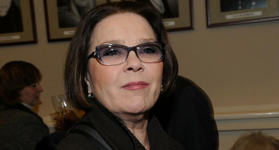    Anatoly Lomohov/Russian Look / www.globallookpress.com