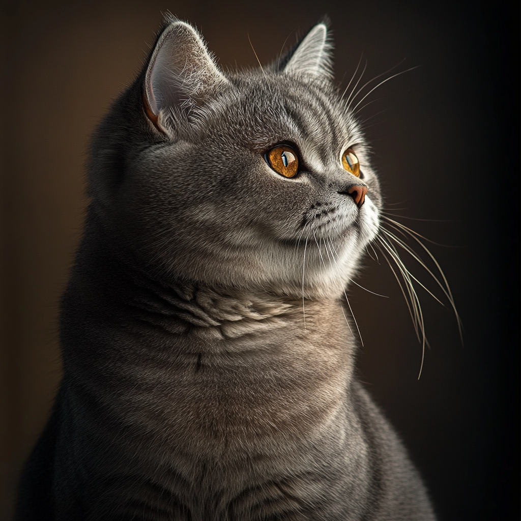 - Моя генетика – ваш комфорт!