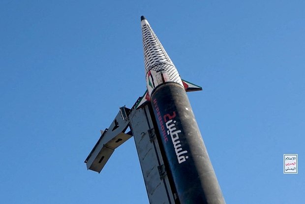    Фото: lenta.ru Георгий