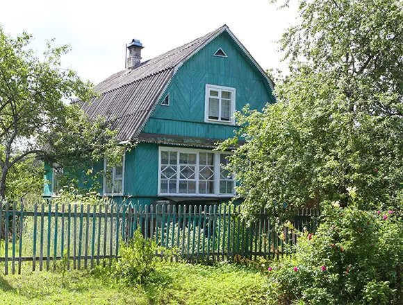 Картинка из Интернета.