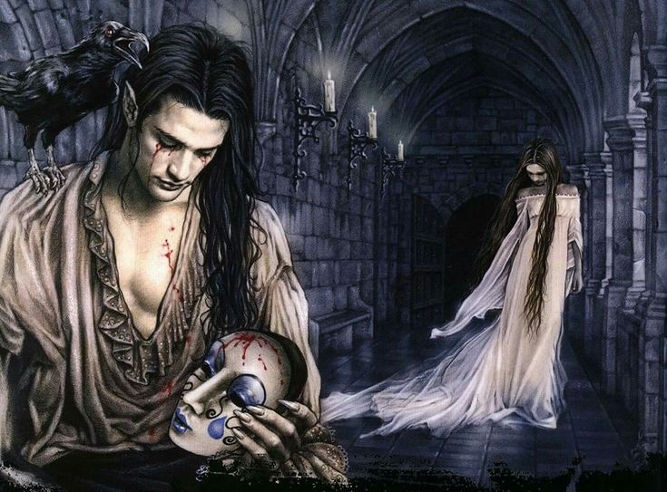 Изображение из сети Интернет