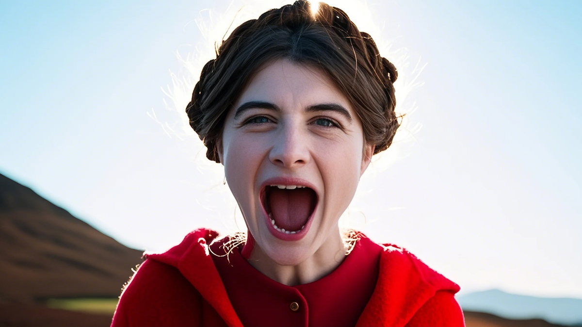 Приди ко мне