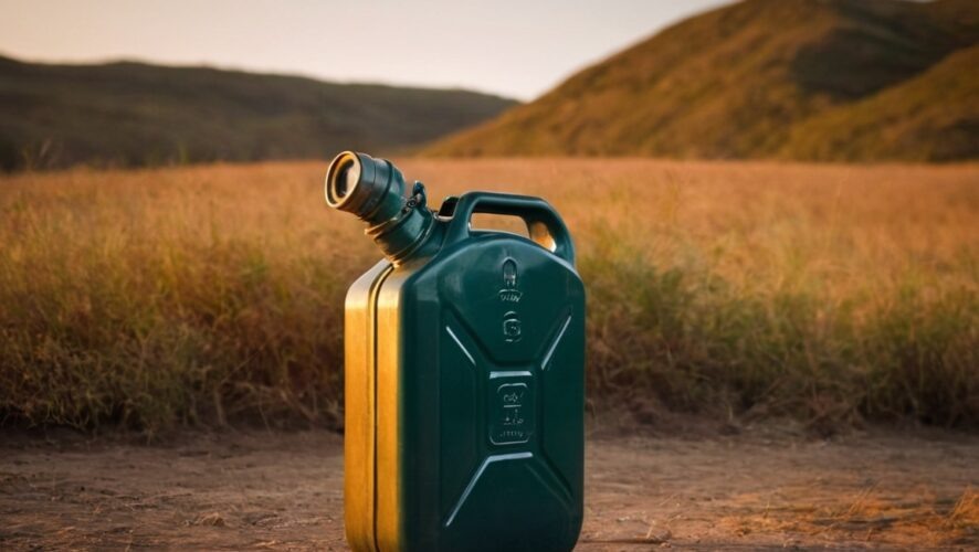    Фото: создано ИИ