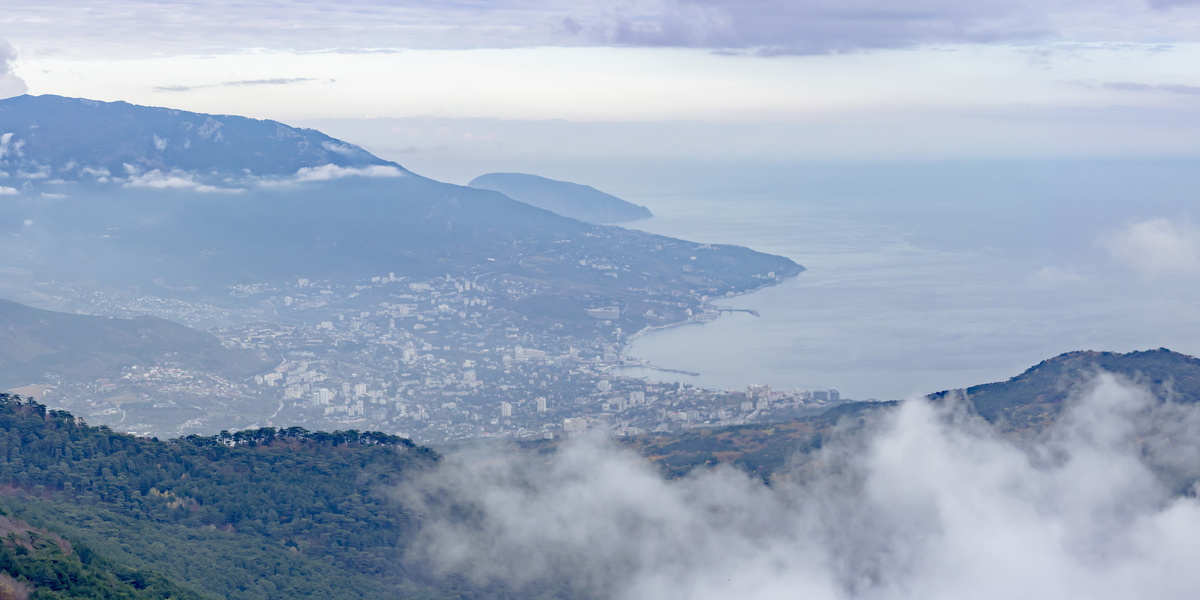 Фото Сергея Малышева.