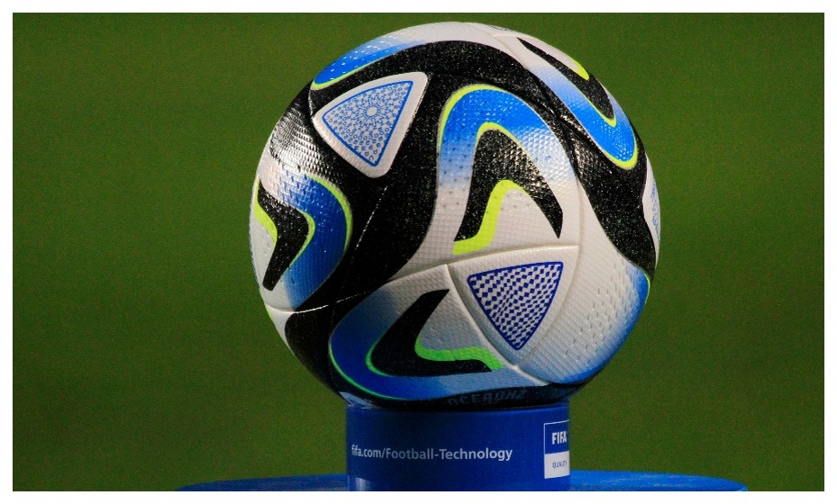    В финале ЧМ-2023 не старше 20 лет сыграют Уругвай и Италия. Фото: Global Look Press