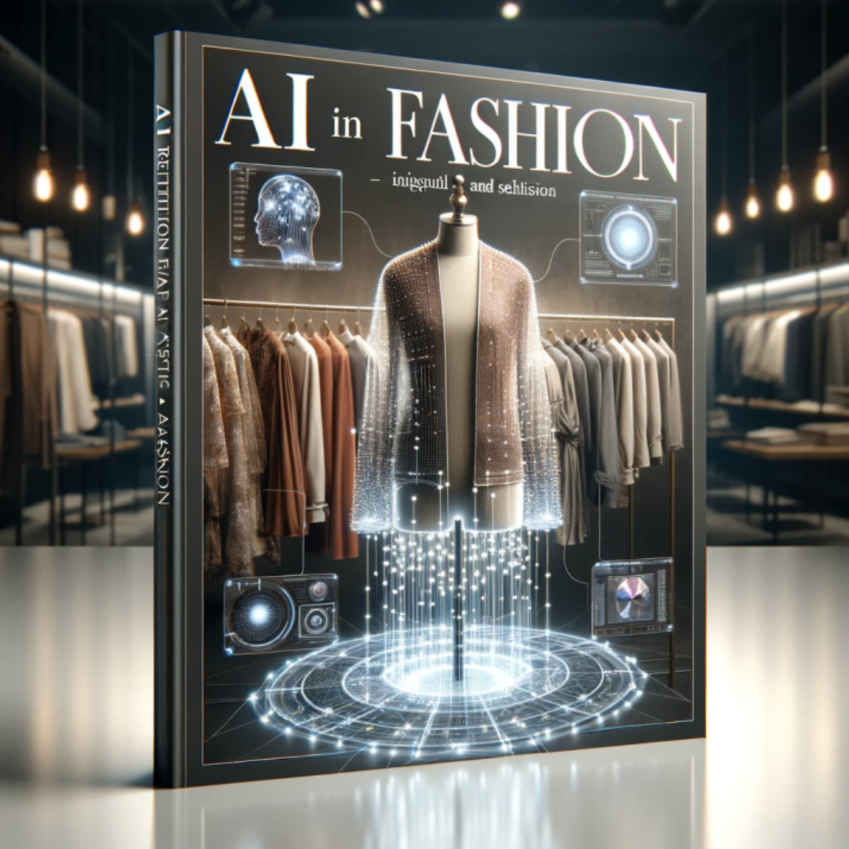 Фото: https://betweenconscious.com/en/blog/gen-ai-and-the-reshaping-of-fashion-sustainability-a-tech-infused-revolution