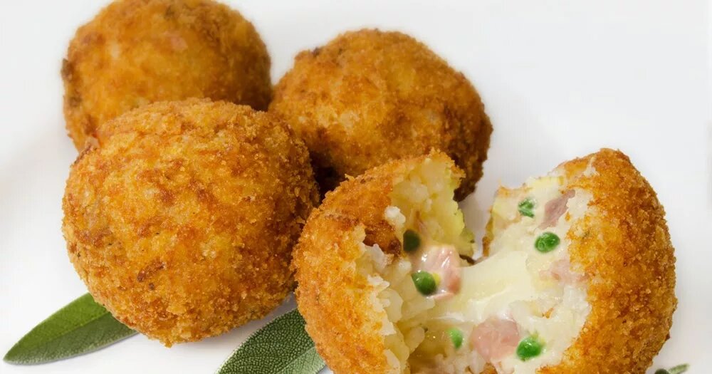 Вариант подачи