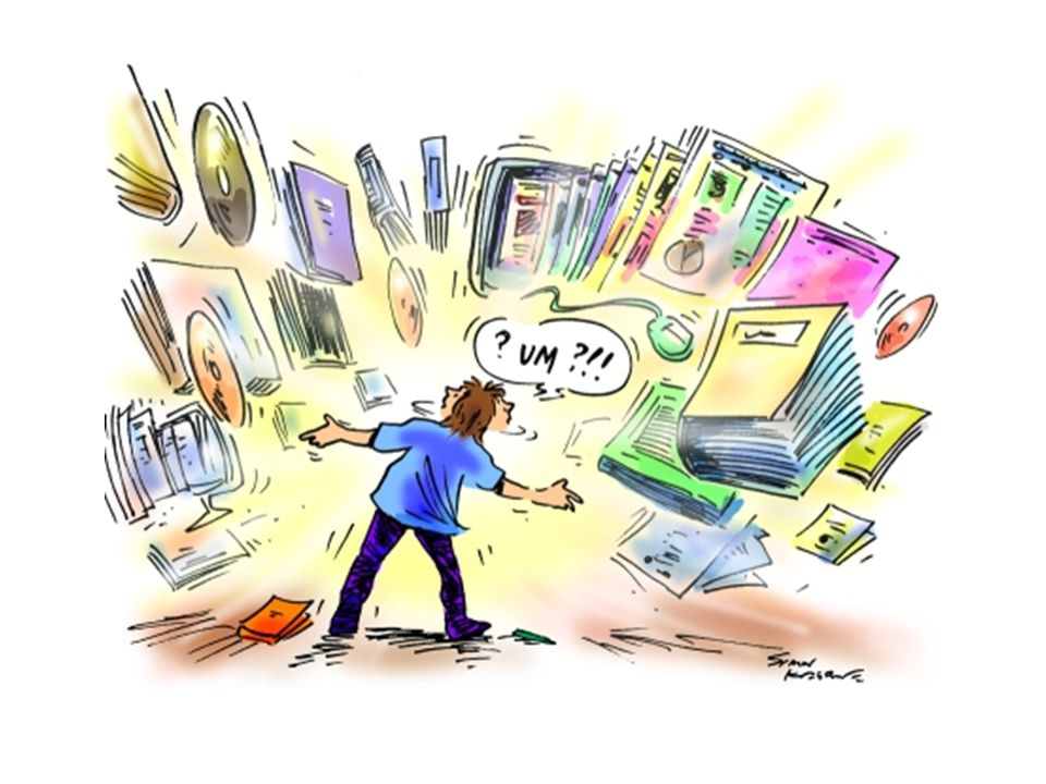 Изображение из открытого источника.