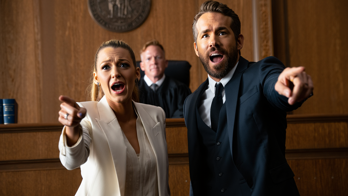 Нейроарт kinobugle.ru