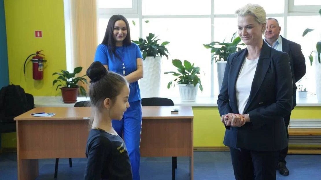    Фото: t.me/noyabrskadmin