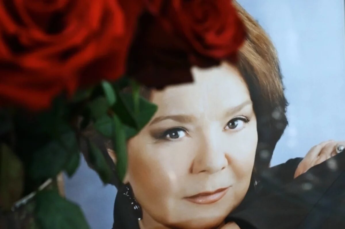    Онколог рассказал, кого чаще убивает тип рака, как у Ларисы Голубкиной