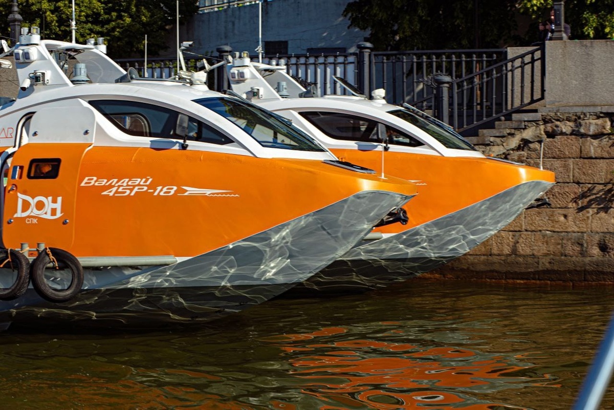 Фото: ТГ-канал СПК "Дон".