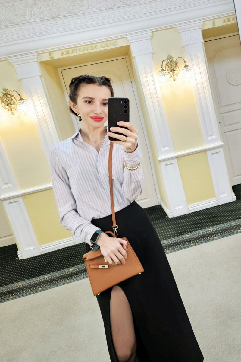 Наше здоровье и настроение - наш ежедневный выбор 