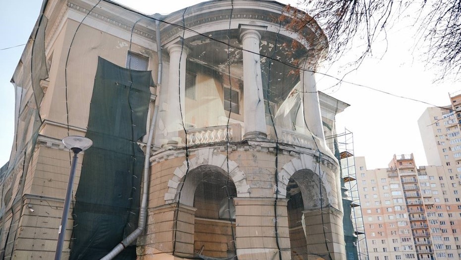    Автор фото: t.me/a_beglov