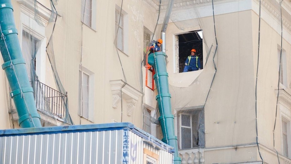    Автор фото: t.me/a_beglov